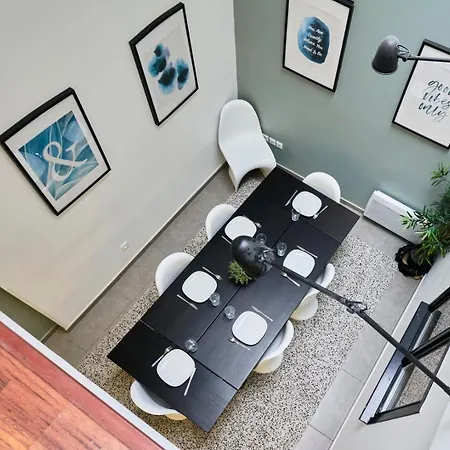 4 Bedroom With Parking ! * Lille