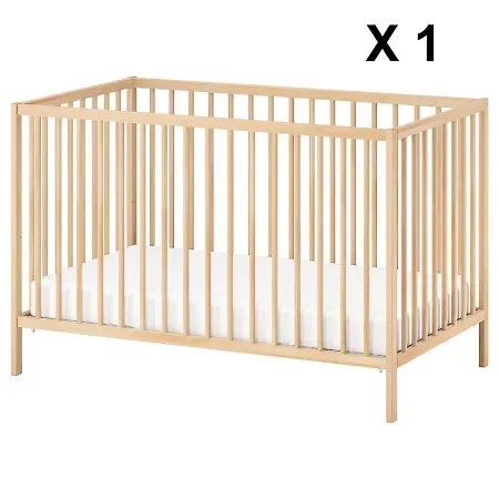 Appartement 4 Bedroom With Parking ! *