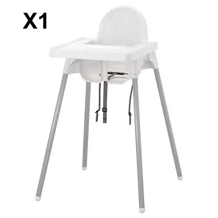 Appartement 4 Bedroom With Parking ! *